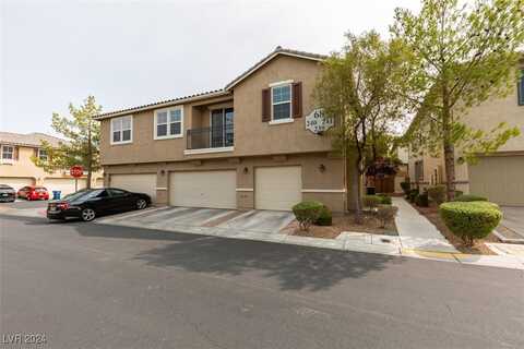 6255 Arby Avenue, Las Vegas, NV 89118