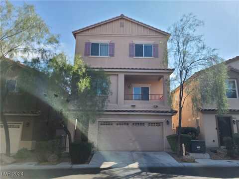 8229 Time Machine Avenue, Las Vegas, NV 89113