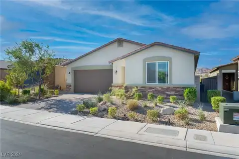 2137 Rio Rancho Pointe Place, Henderson, NV 89002