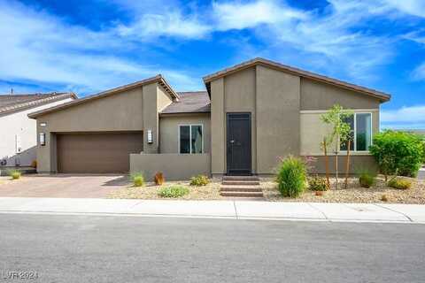 6630 Windy Palm Street, North Las Vegas, NV 89086