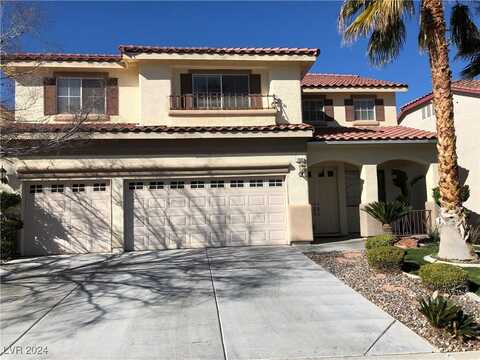 7930 BLUE VENICE Court, Las Vegas, NV 89117