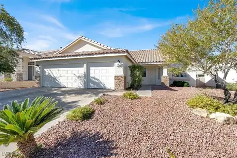 231 Marks Street, Henderson, NV 89074