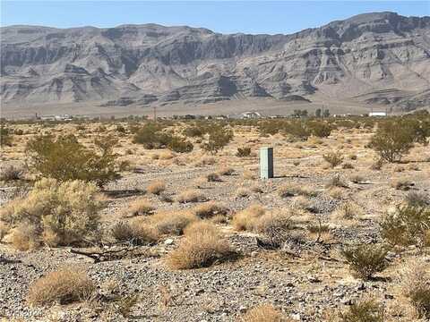 6900 N Highway 160, Pahrump, NV 89060