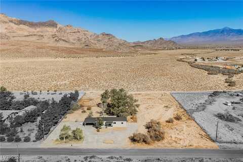 2620 Ambler Way, Pahrump, NV 89060