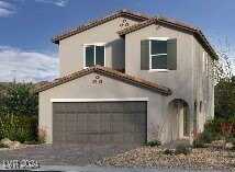 9096 Vesey Avenue, Las Vegas, NV 89148