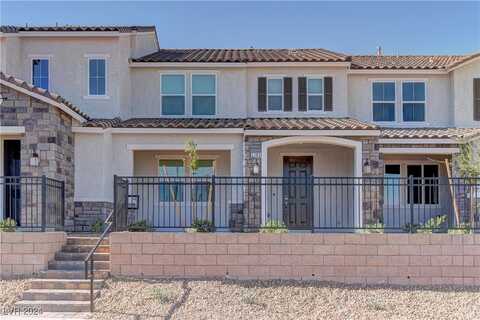 2783 Abrantes Place, Henderson, NV 89044