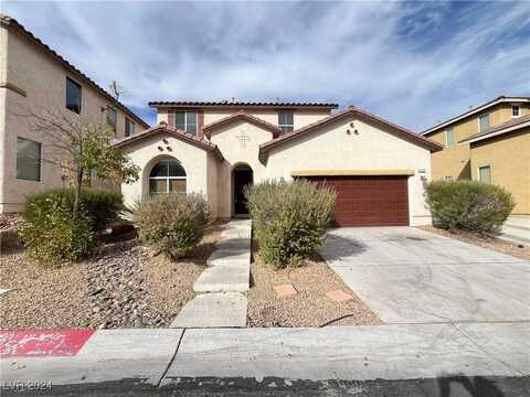 9160 Beautiful Flower Court, Las Vegas, NV 89149