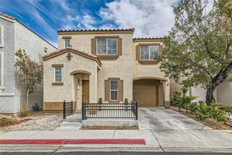 10388 Fancy Fern Street, Las Vegas, NV 89183