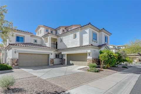 1305 Allegheny Moon Terrace, Henderson, NV 89002