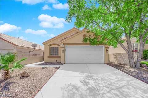 9137 Indian Breeze Drive, Las Vegas, NV 89129