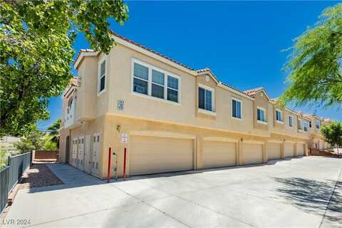 697 Bay View Drive, Boulder City, NV 89005