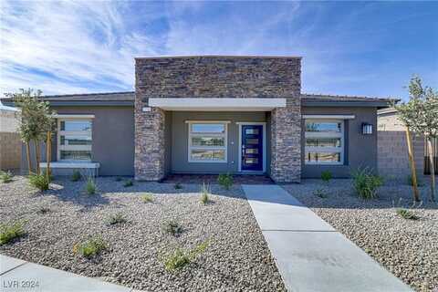 12588 Heritage Bend Drive, Las Vegas, NV 89138