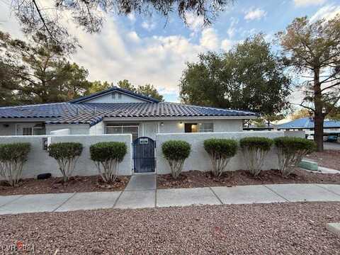 2121 Chertsey Drive, Las Vegas, NV 89108