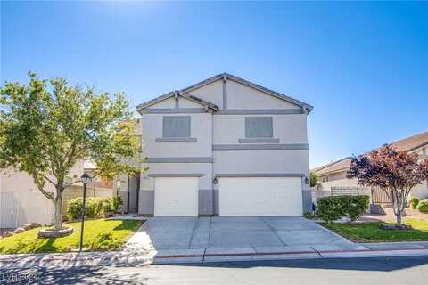 8925 Teetering Rock Avenue, Las Vegas, NV 89143