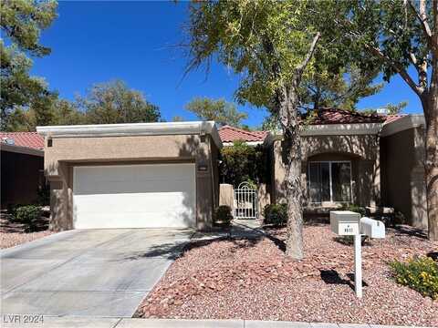 8612 Desert Holly Drive, Las Vegas, NV 89134