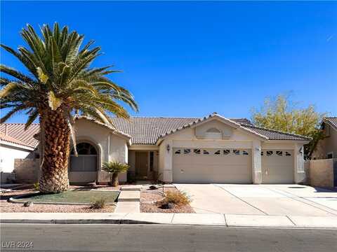 1286 Autumn Wind Way, Henderson, NV 89052