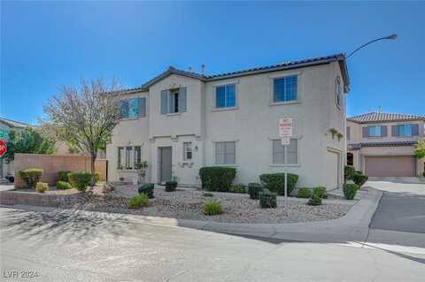 8947 Rufina Street, Las Vegas, NV 89148