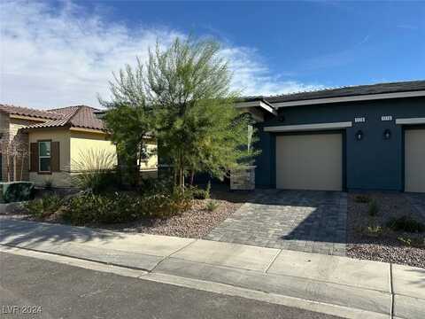 1178 Desert Lark Street, Henderson, NV 89011