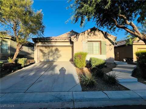 5936 Bellows Beach Street, North Las Vegas, NV 89081