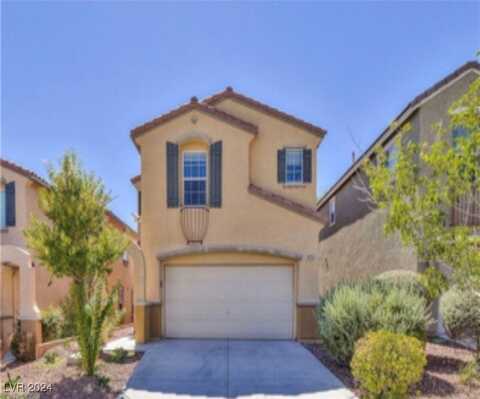 10255 Falling Needle Avenue, Las Vegas, NV 89135