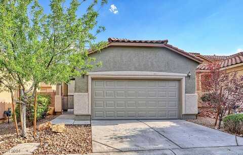 8845 SALVESTRIN POINT Avenue, Las Vegas, NV 89148