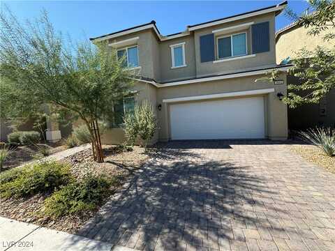 4643 Observed Street, North Las Vegas, NV 89031