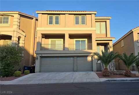 8218 Duncan Peak Court, Las Vegas, NV 89139