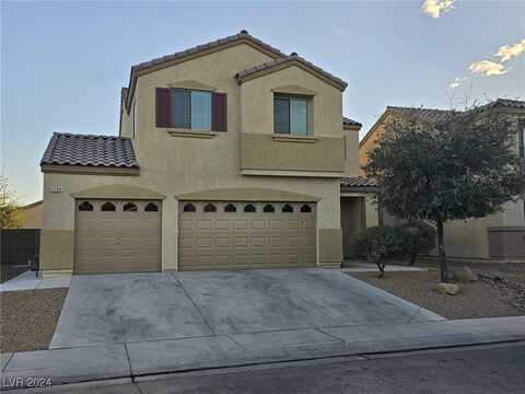 1209 Neva Ranch Avenue, North Las Vegas, NV 89081