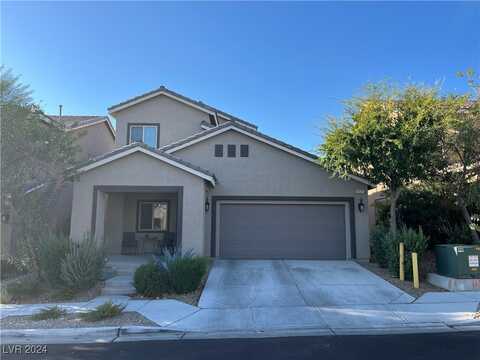 9121 Island Wolf Avenue, Las Vegas, NV 89149