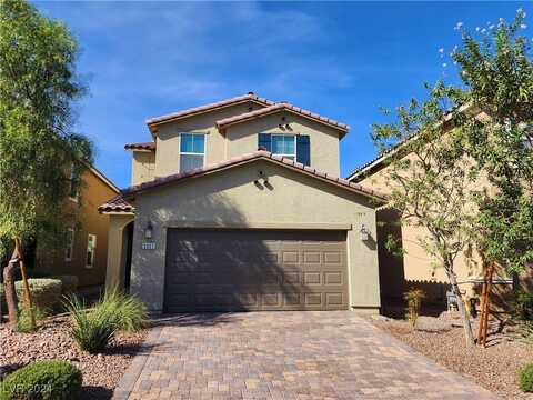 5351 Stonara Street, Las Vegas, NV 89113