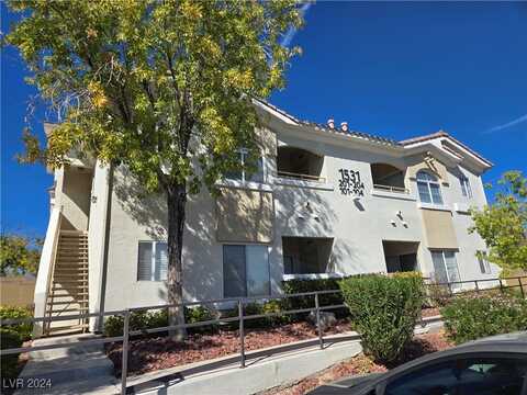 1531 Ruby Cliffs Lane, Las Vegas, NV 89144