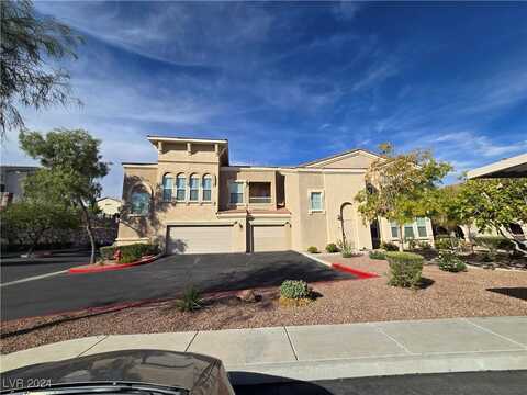 10550 Alexander Road, Las Vegas, NV 89129