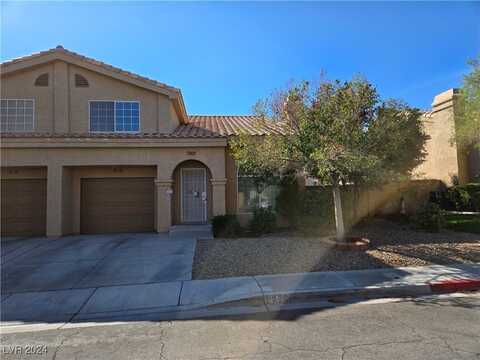 2829 BRIAR KNOLL Drive, Henderson, NV 89074