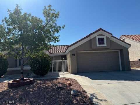 9625 Sundial Drive, Las Vegas, NV 89134