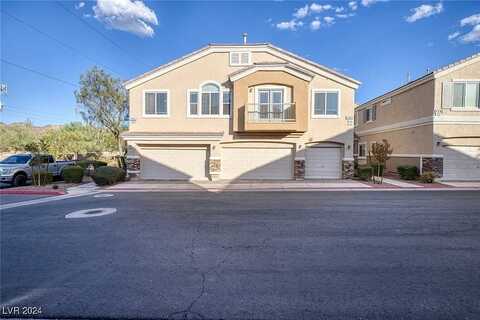 1066 PLEASURE Lane, Henderson, NV 89002