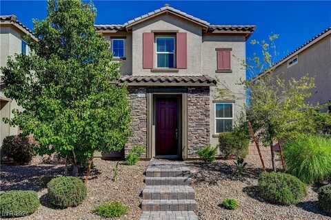 2196 Via Zoran, Henderson, NV 89044