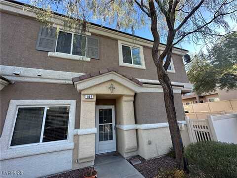 1070 CRYER Court, Henderson, NV 89002