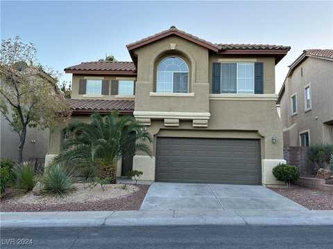 213 Summer Palace Way, Las Vegas, NV 89144