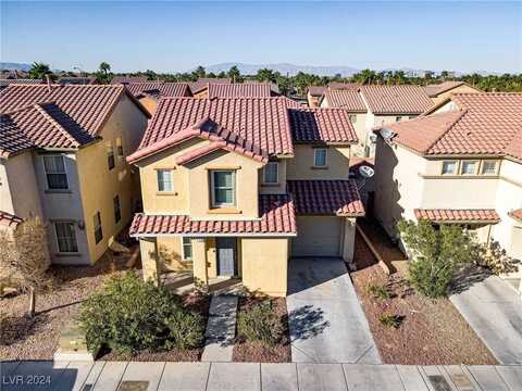 4730 W Shelbourne Avenue, Las Vegas, NV 89139