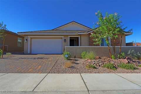 745 Monroe Hill Place, Henderson, NV 89011