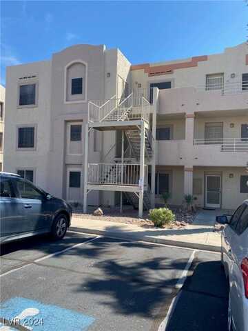 2004 Mesquite Lane, Laughlin, NV 89029