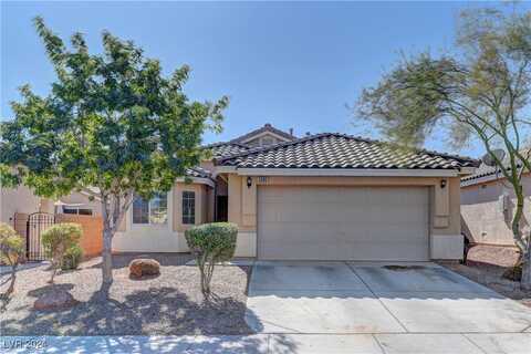 5899 Lewis Falls Avenue, Las Vegas, NV 89139