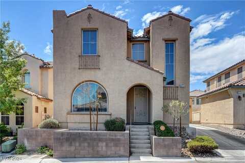 9171 Grand Sunburst Court, Las Vegas, NV 89149