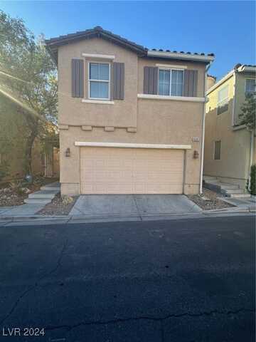 8341 Fort Sedgwick Avenue, Las Vegas, NV 89131