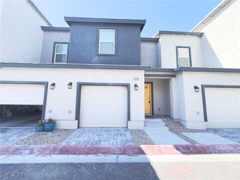 9935 Daffodil Hills Street, Las Vegas, NV 89141