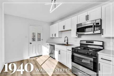 1940 Walker Street, Las Vegas, NV 89106