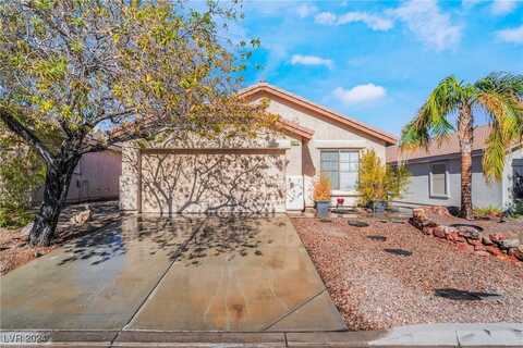 4874 Nardini Avenue, Las Vegas, NV 89141