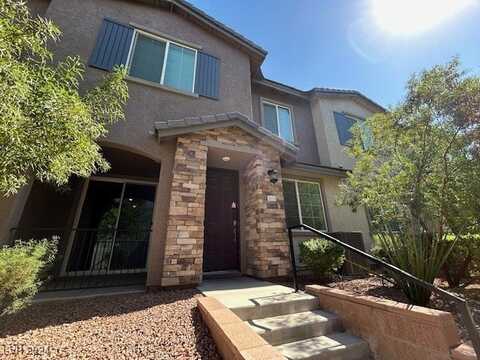 965 Nevada State Drive, Henderson, NV 89002