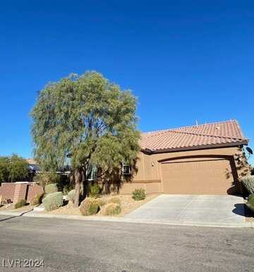 11184 Ferguson Springs Street, Las Vegas, NV 89179