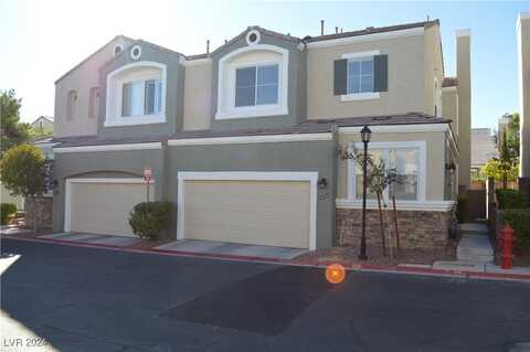 9105 Kinross Avenue, Las Vegas, NV 89145